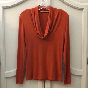 Jane Lamerton Top